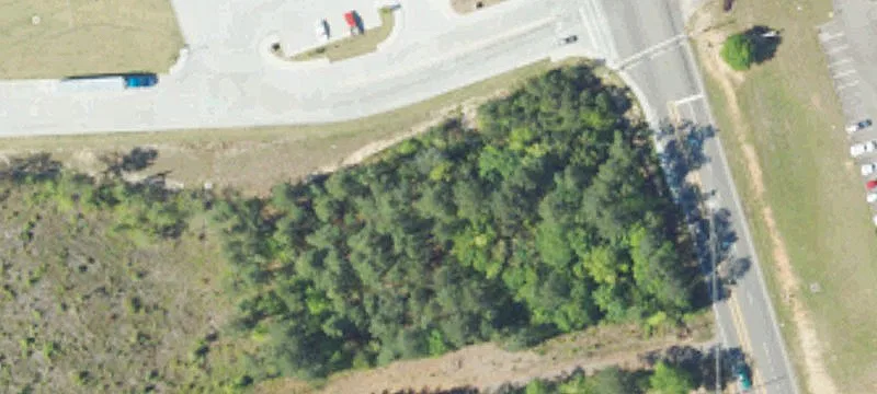 Graniteville, SC 29829