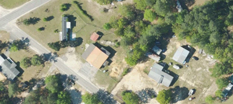 109 Golf Crse Rd