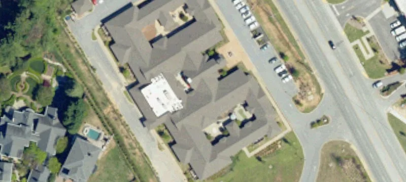 352 Pelham Rd