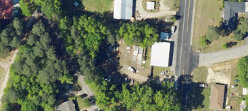 339 Willis St