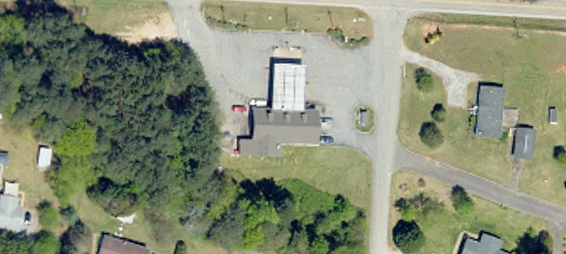3656 Farrs Brg Rd