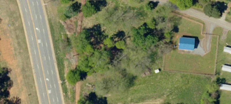 4333 Moorefield Memorial Hwy