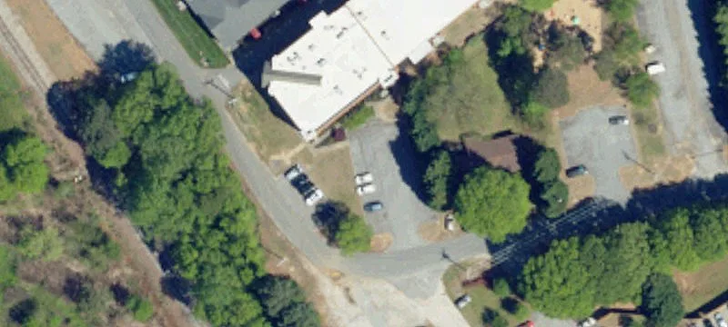 101 Fairfield Dr