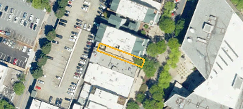 225 Main St
