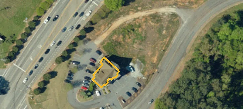201 Frontage Rd Ste, Unit 1