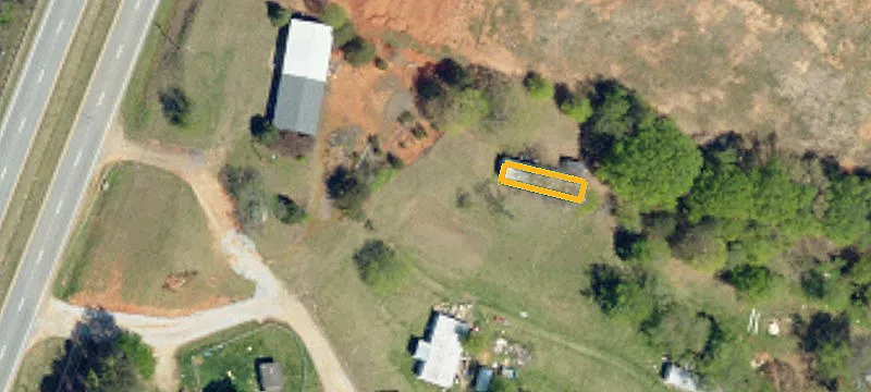 1018 Hwy 25