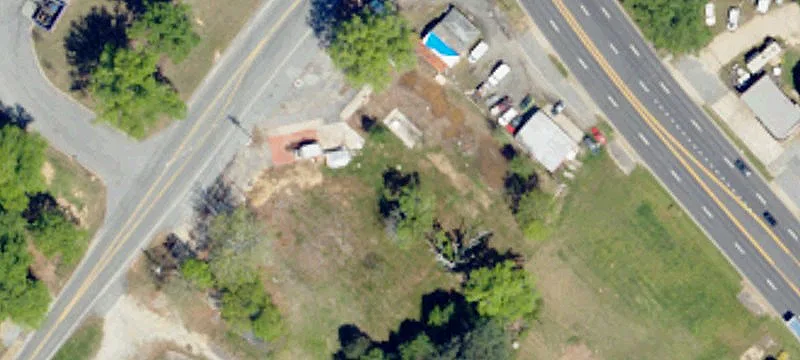 9506 Augusta Rd