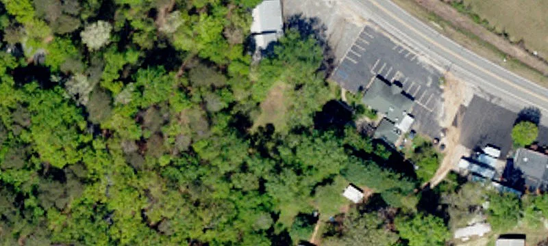 22349 Asheville Hwy