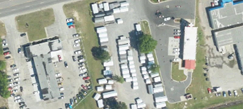 1747 Main St