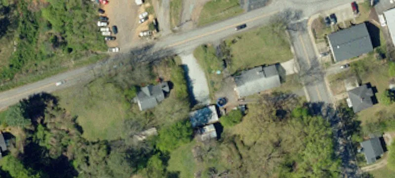 309 Cedar Rock St