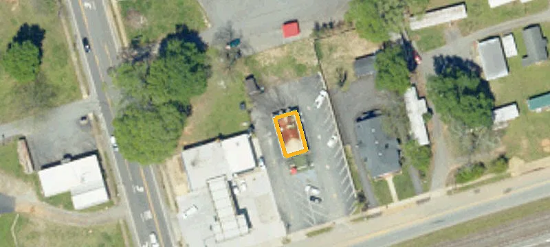 207 Main St