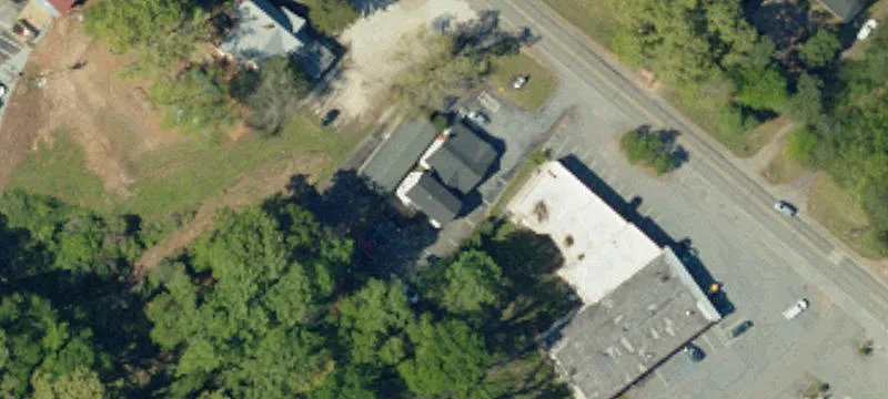 211 Pendleton Rd