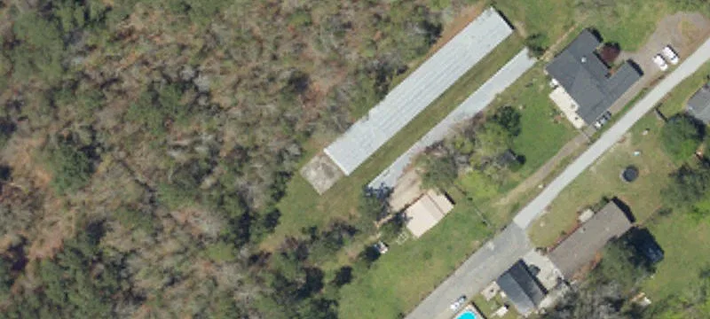 10340 Cottageville Hwy