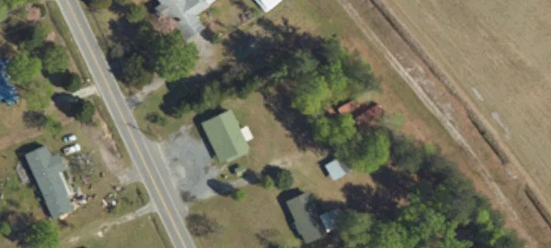 3912 Maiden Down Rd