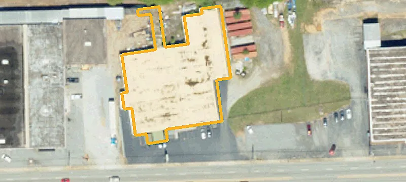 829 Main St