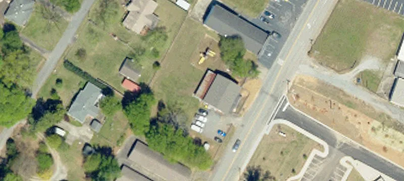 104 Stewart Dr