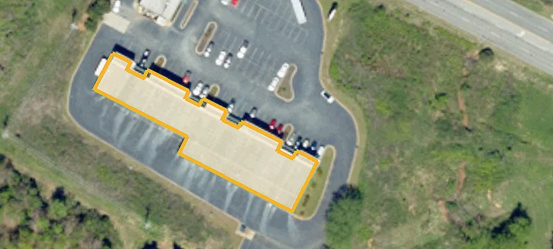619 Gentry Memorial Hwy