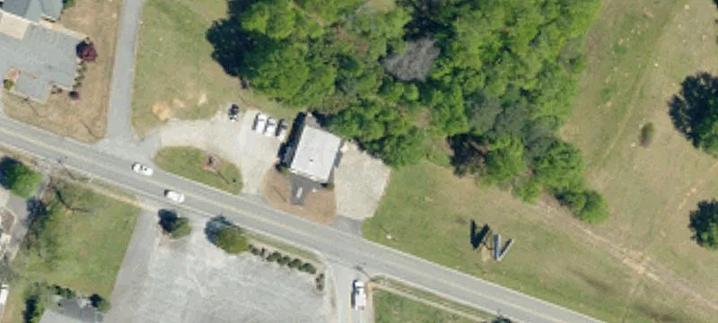 600 Main St