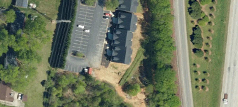140 Bridges Rd