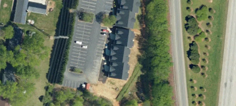 140 Bridges Rd