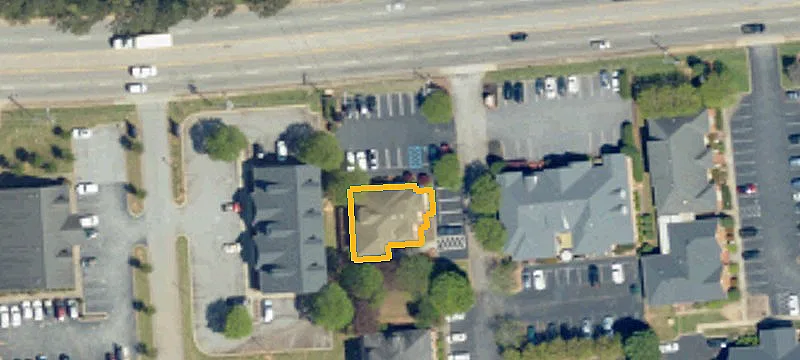 517 Butler Rd