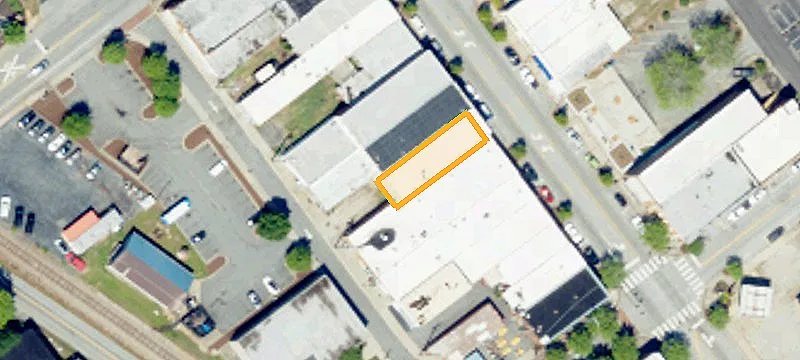 113 Main St
