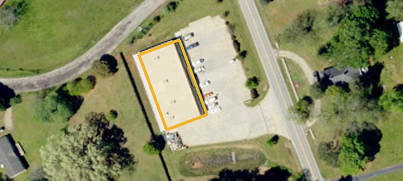 2252 Fairview Rd