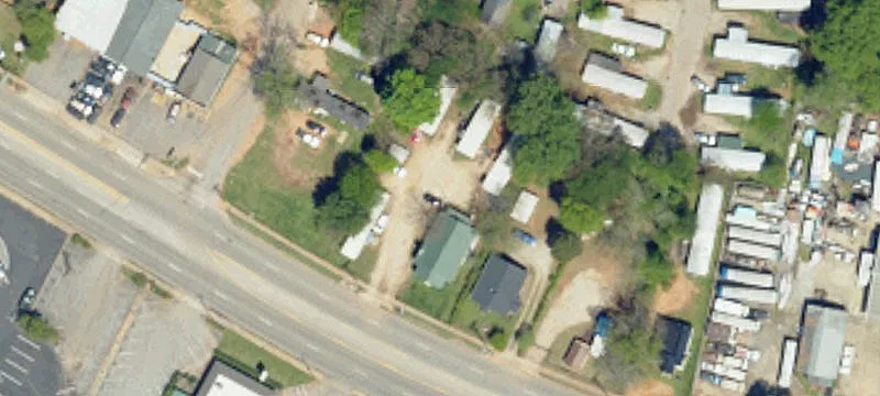 1014 Cedar Ln Rd