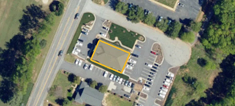1334 Hwy 14