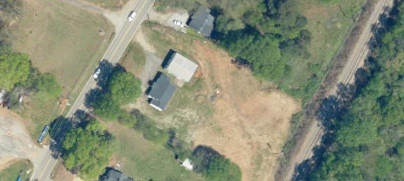 424 Piedmont Hwy