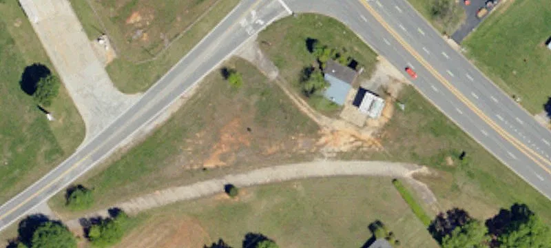 11550 Augusta Rd