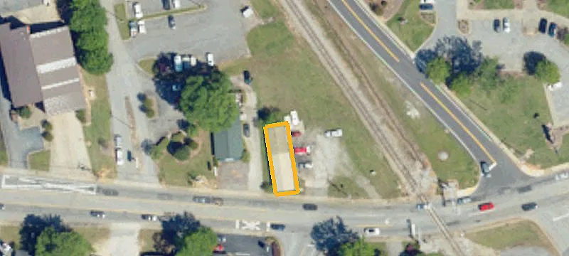 19 Butler Rd