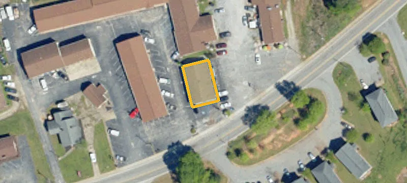 107 Miller Rd