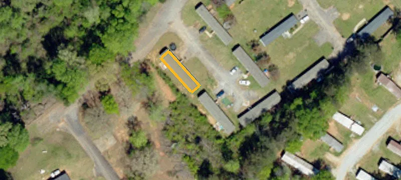 3535 Geer Hwy