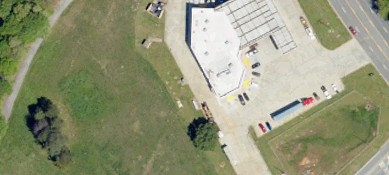 11504 Augusta Rd
