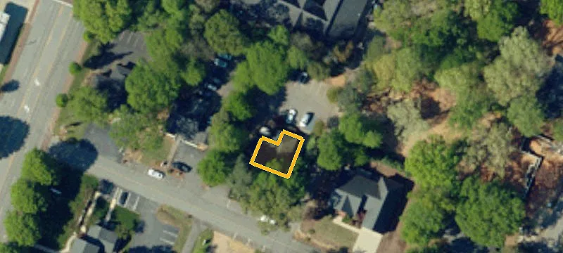 120 Strode Cir