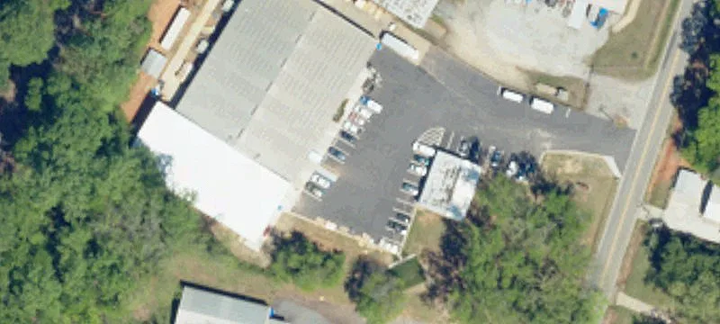 210 Old Piedmont Hwy