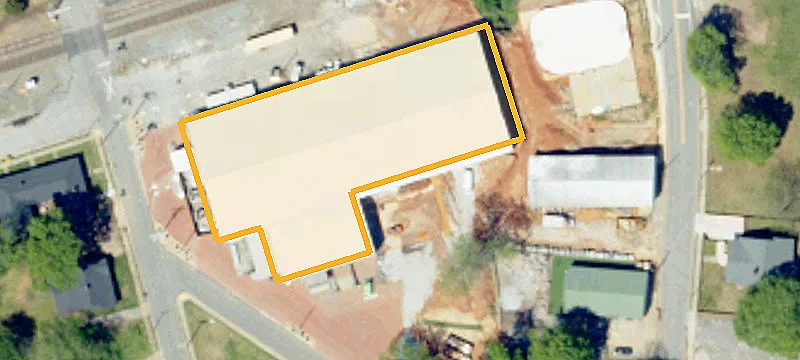 211 School St