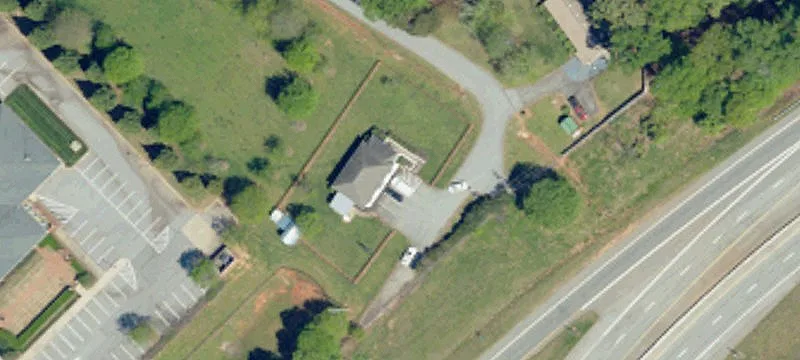 238 Apple Blossom Ln