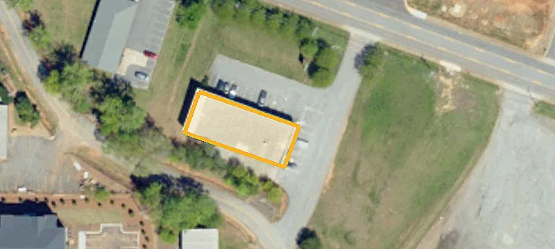 6521 State Park Rd