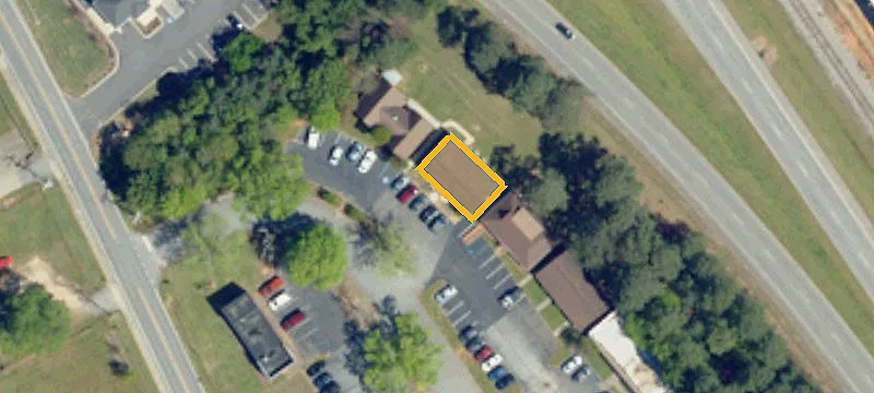 3 Winchester Ct
