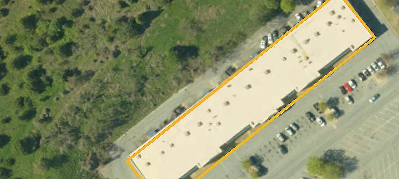 1280 18th Mile Rd Ste A