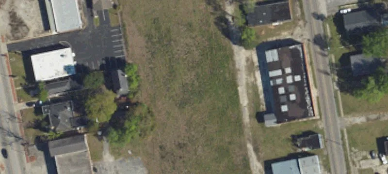113 Mcintyre St