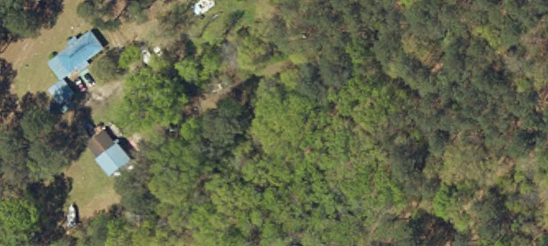 1681 Hwy 1st Na