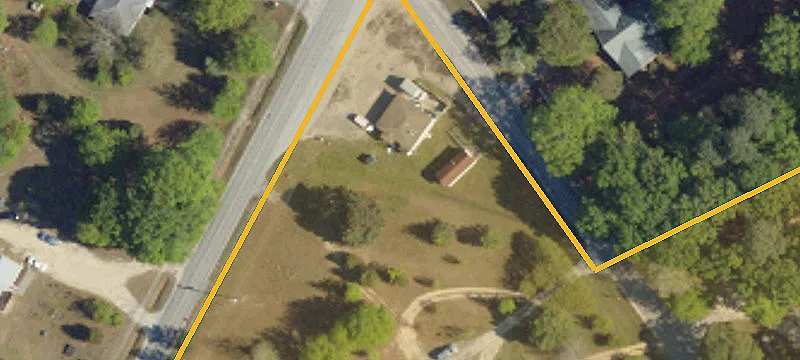 1520 Smyrna Rd