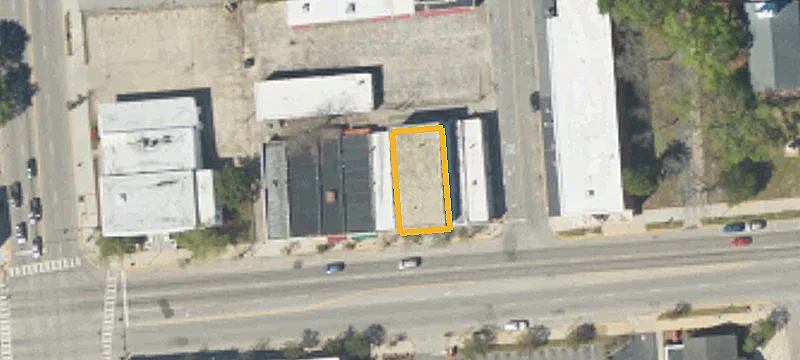 532 Dekalb St
