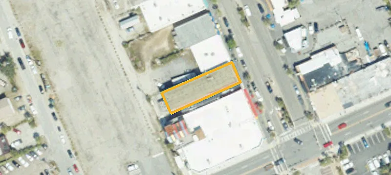 209 Main St