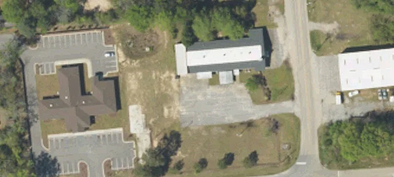 709 Ml St