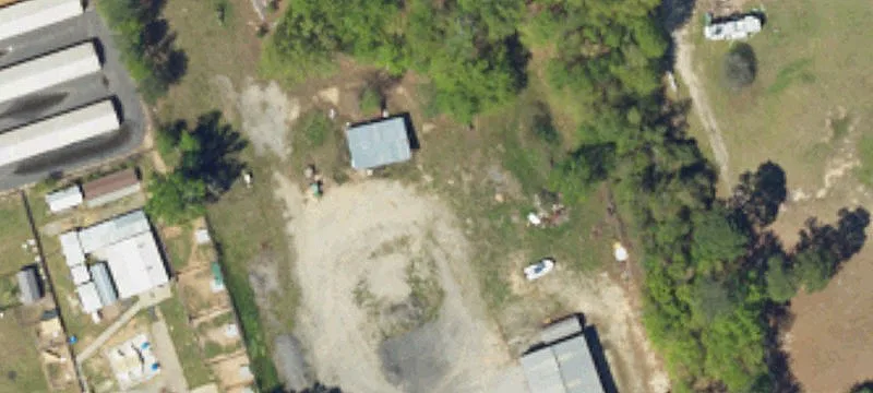 140 Hermitage Farm Rd
