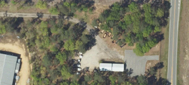24 Industrial Park Dr